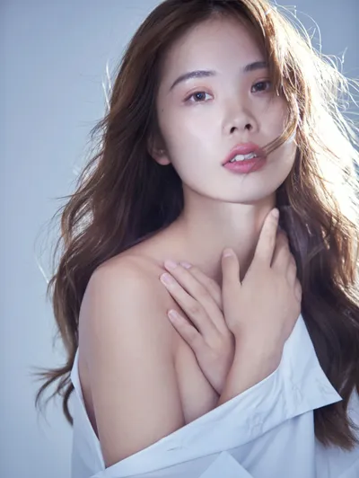 焕亮面膜能祛痘吗？适合长痘肌肤用吗？