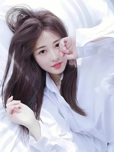 中性皮肤适合用抗皱爽肤水吗? 中性皮肤适合用抗皱爽肤水吗?