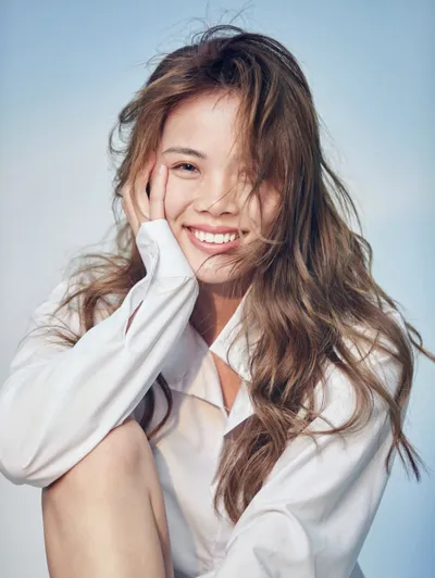 大学生如何美白