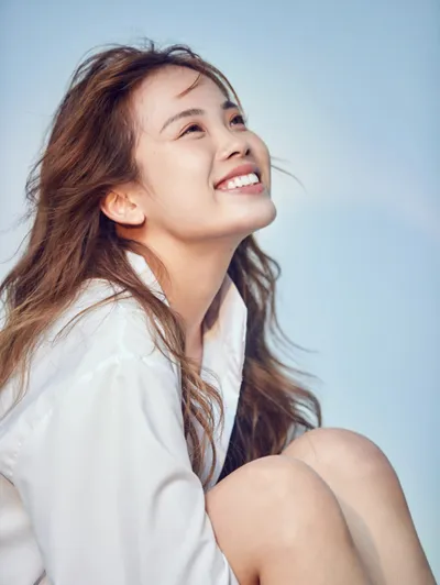 舒缓面膜真的能缓解敏感肌肤吗? 舒缓面膜真的能缓解敏感肌肤吗?