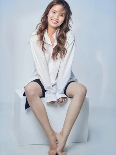 秋冬护肤必备：面膜，你用对了吗？