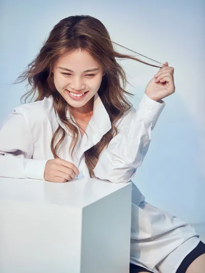 油性皮肤适合用哪种美白精华液？