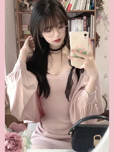 手工皂到底能不能彻底清洁我们的脸? 手工皂到底能不能彻底清洁我们的脸?