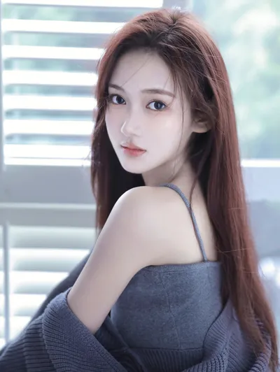 伊思水乳适合哪种年龄？