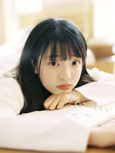 女生洗面奶清洁力排行榜里有哪些值得入手的产品? 女生洗面奶清洁力排行榜里有哪些值得入手的产品?