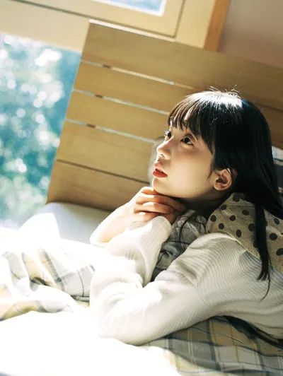 片状面膜为什么能补水,是依靠什么原理护肤的呢? 片状面膜为什么能补水,是依靠什么原理护肤的呢?