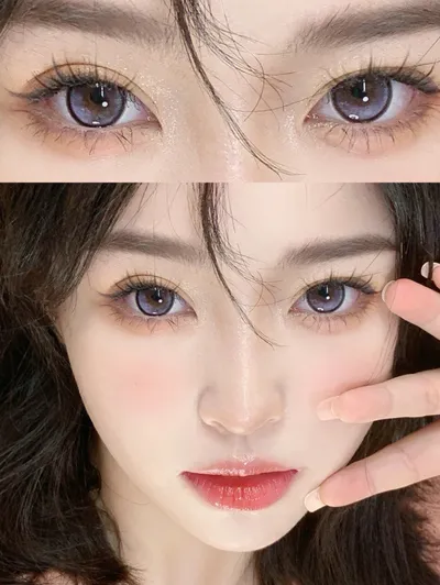 坐飞机能带身体啫喱和乳液吗？