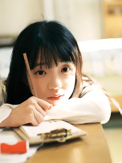 润百颜次抛原液什么时候用? 润百颜次抛原液什么时候用?