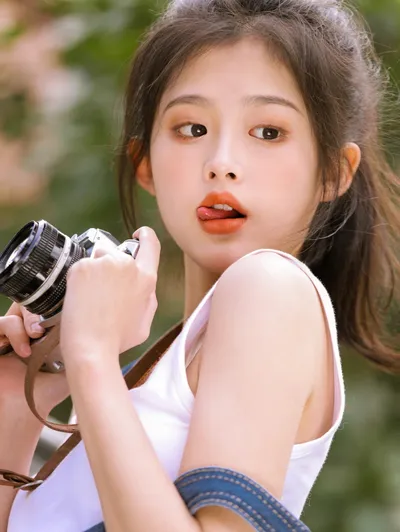 如何快速去痘? 如何快速去痘?