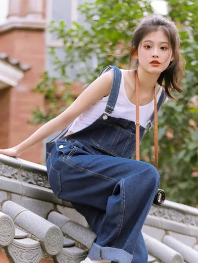 这款美白手工皂的效果怎么样，有人用过吗？