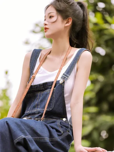 如何通过屏障修护精华来呵护敏感肌的稳定状态？