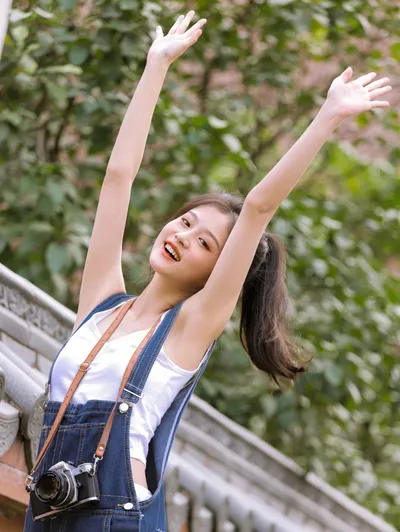 牛奶手工皂会对敏感肌肤产生刺激吗？