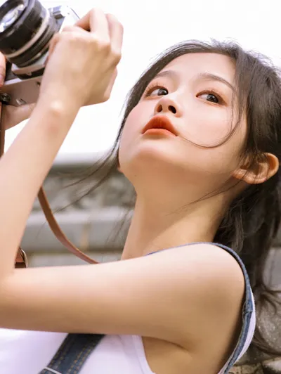 嘴老长溃疡啥情况？