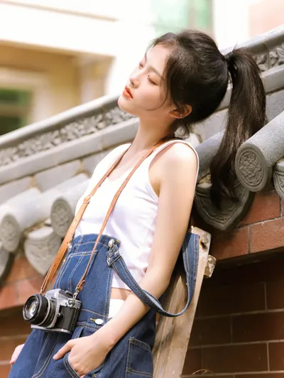 用祛痘皂洗脸会不会让皮肤更干燥？