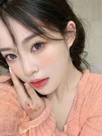 痘印怎么祛除最快最好？