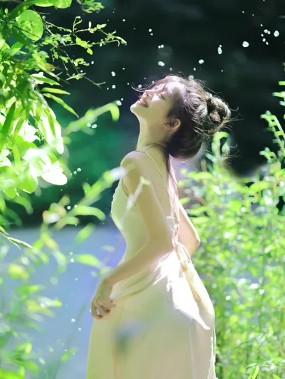 中性皮肤适合用面部护肤油吗？