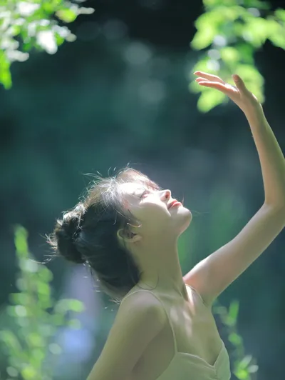 梦见别人过河是怎么回事？