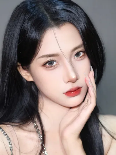 哪家五彩泥膜好用? 哪家五彩泥膜好用?