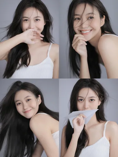 平价美容油使用时有哪些需要注意的地方? 平价美容油使用时有哪些需要注意的地方?