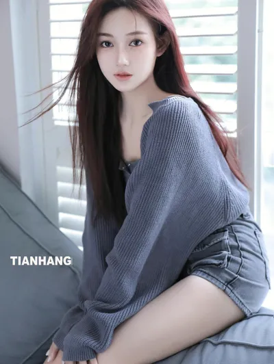 春夏用的身体乳怎么选到正品？