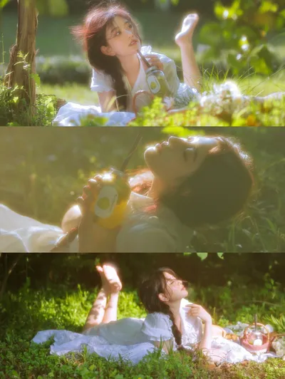 用雅诗兰黛小棕瓶精华液多久能见效？