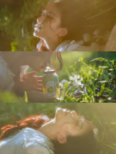 小众眼霜有哪些实用的使用方法？