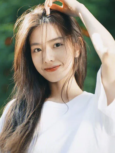 刮痧按摩油和普通按摩油有什么区别？