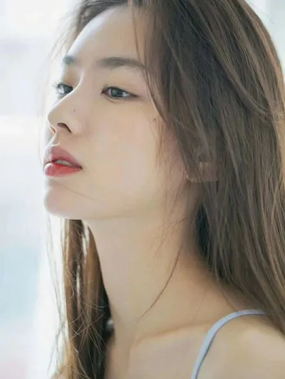 护手啫喱和护手霜哪个牌子好用？