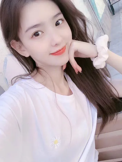 什么是身体乳？