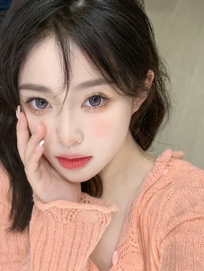 敏感肌适合用哪个品牌的眼霜? 敏感肌适合用哪个品牌的眼霜?