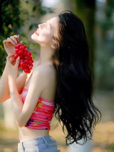 熟龄肌抗老精华颜色不同，功效会有差别吗？