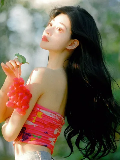 有没有适合敏感肌肤的修复精华可以推荐? 有没有适合敏感肌肤的修复精华可以推荐?