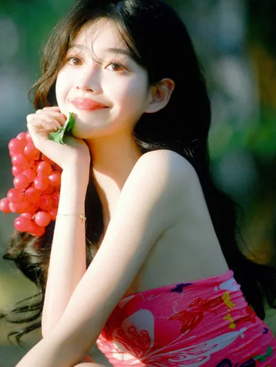 打玻尿酸去眼角纹能维持多久？