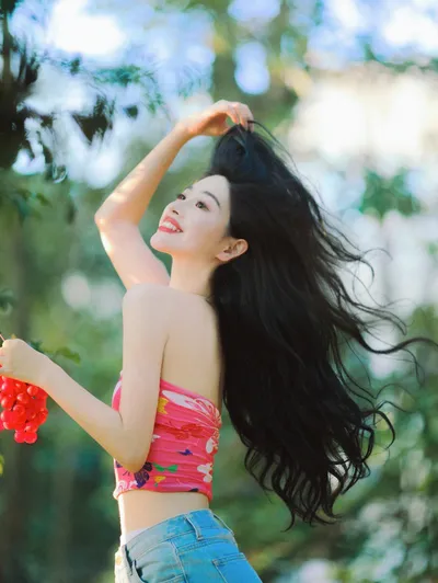 一款适合干性皮肤的身体乳，保养时需要注意什么？