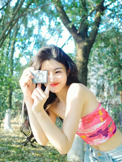 芦荟胶沐浴露好在哪？