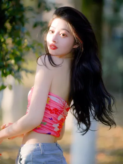 精油的基础油是什么？快来了解一下！