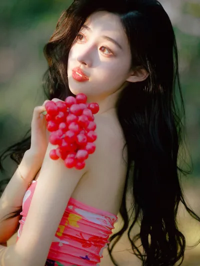 脸垮该用哪种抗老精华？