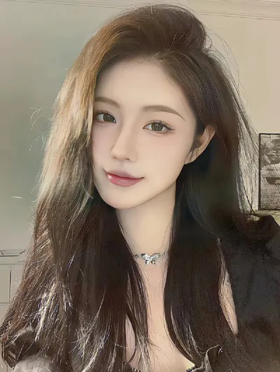 敏感肌用的精华有哪些？敏皮精华可以怎么选？