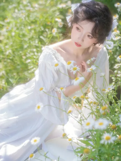 保湿身体乳哪个部位需要重点涂抹？