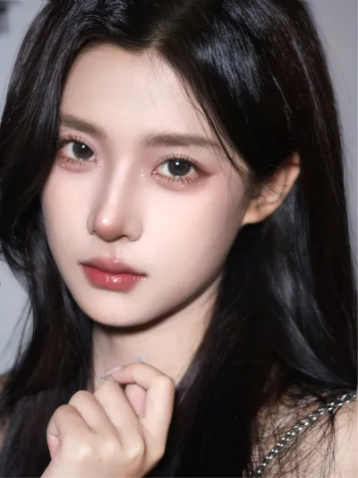 男生敏感肌适合什么抗敏精华？