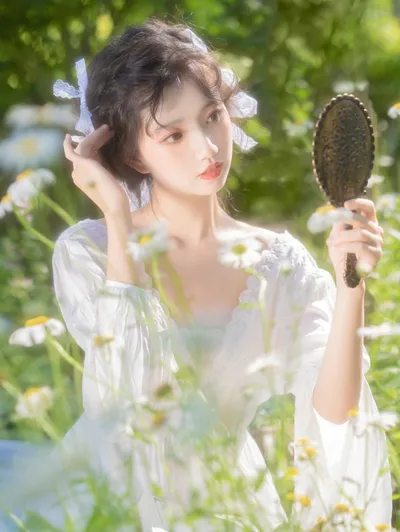 怎么去除痘疤? 怎么去除痘疤?