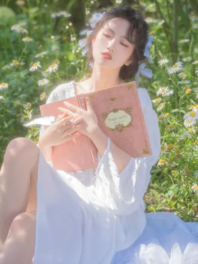 不同抗初老面膜有什么区别？