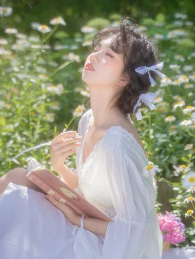 精华精油日常使用需要注意顺序吗？