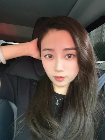 抗初老眼霜哪个好用？推荐四款好用的眼霜