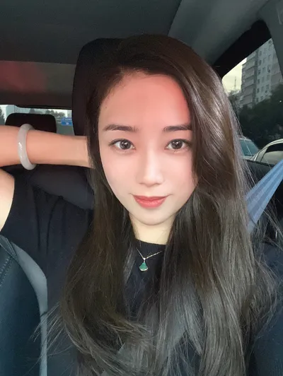 韩熙面膜怎么敷? 韩熙面膜怎么敷?