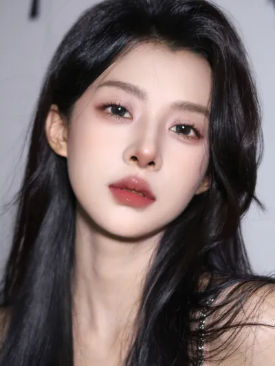 好的，为您生成一条符合要求的标题：