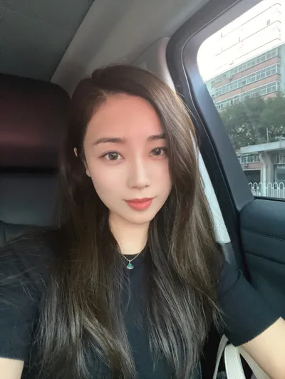 想知道护手霜怎么保护日常生活中的双手？