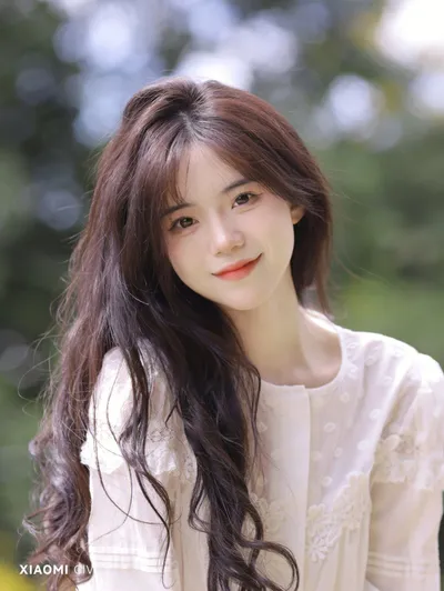 辛巴富勒烯面膜好不好用? 辛巴富勒烯面膜好不好用?