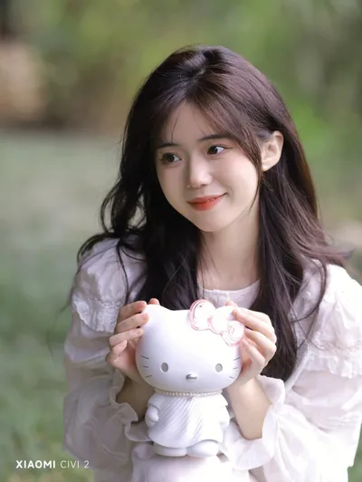 便宜的眼霜和贵的有啥不一样？