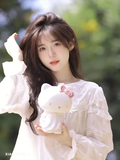 敏感皮肤用哪种修护身体乳会更温和？